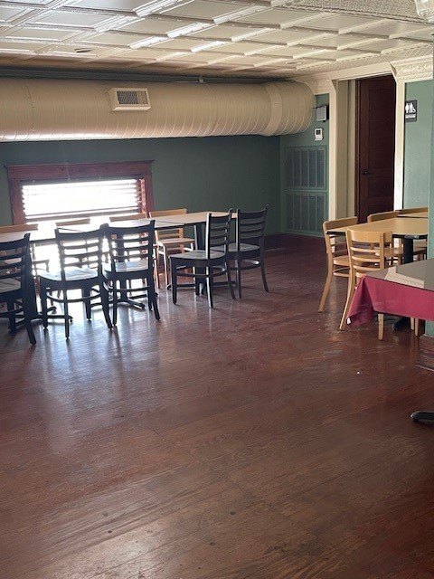 Picture 11