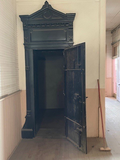 Picture 15