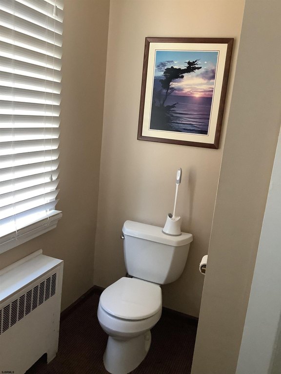 Picture 14
