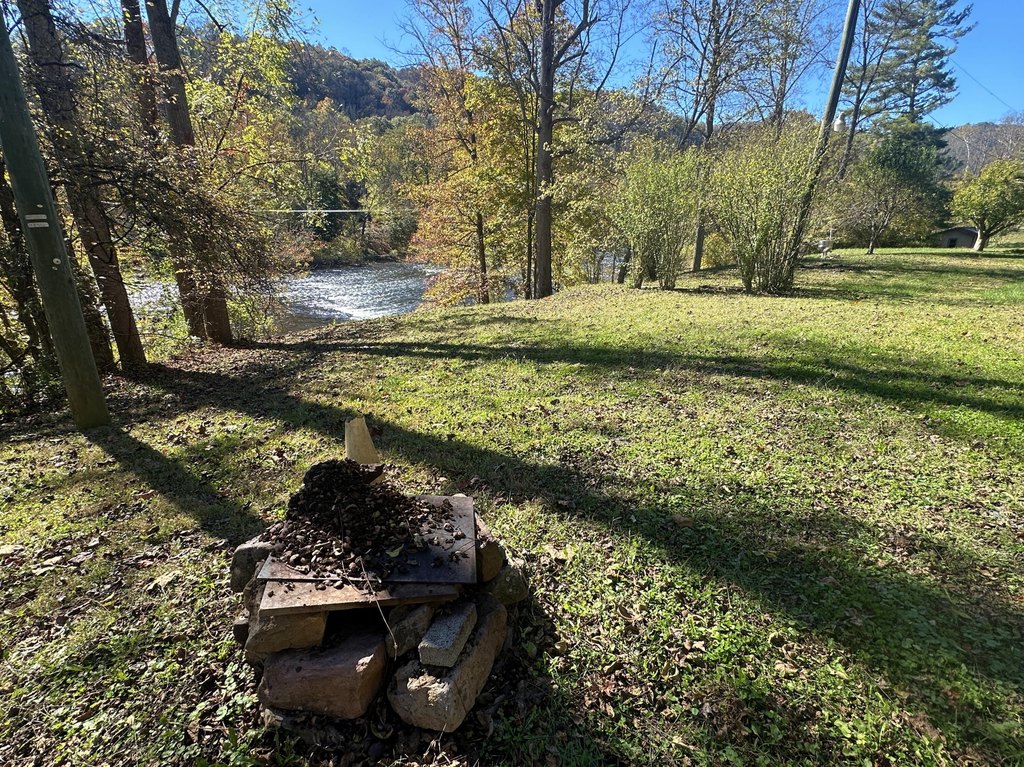 Picture 25
