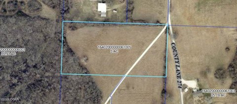 Carl Junction, MO