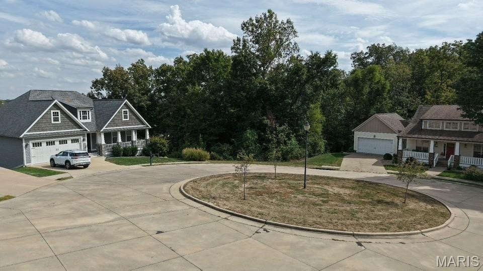 Picture 2