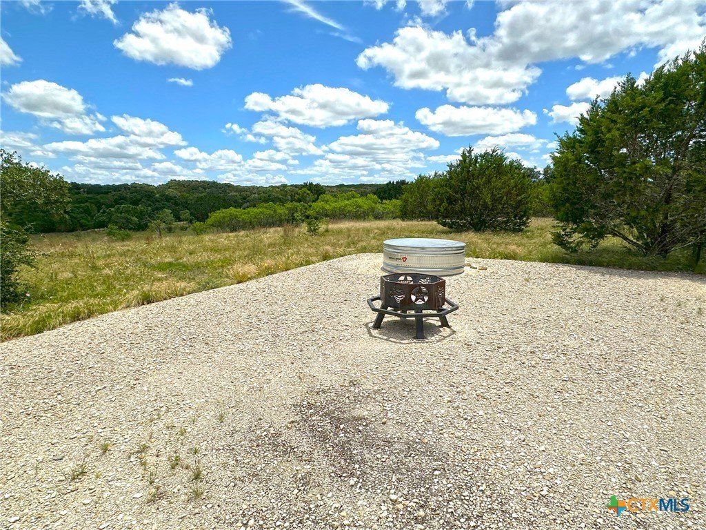 Picture 22