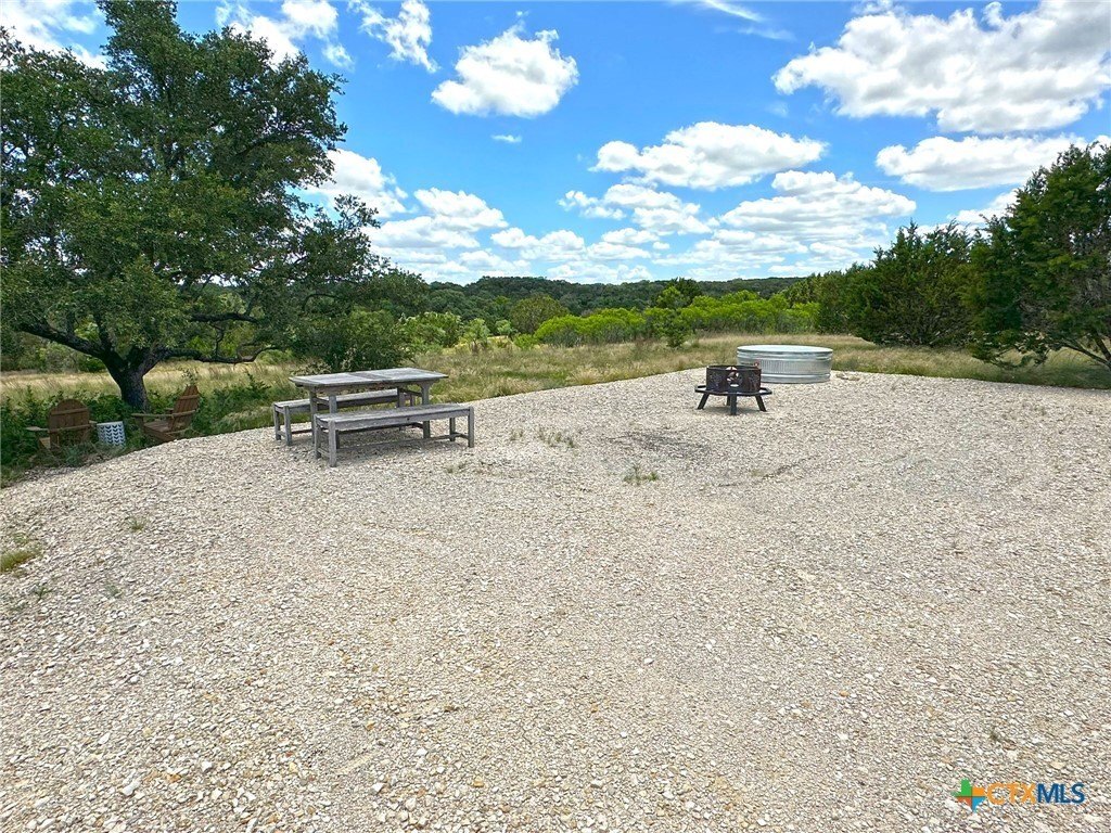 Picture 25