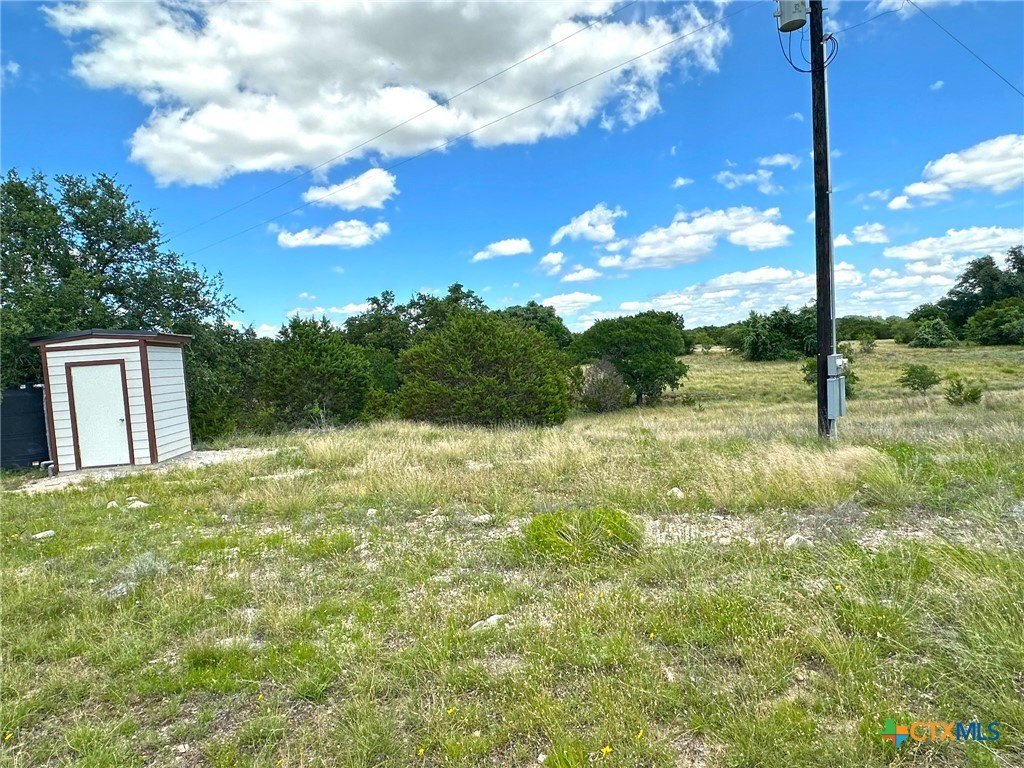 Picture 27