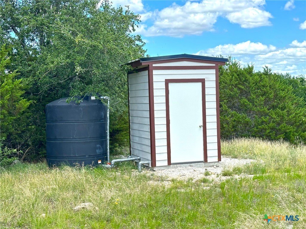 Picture 29