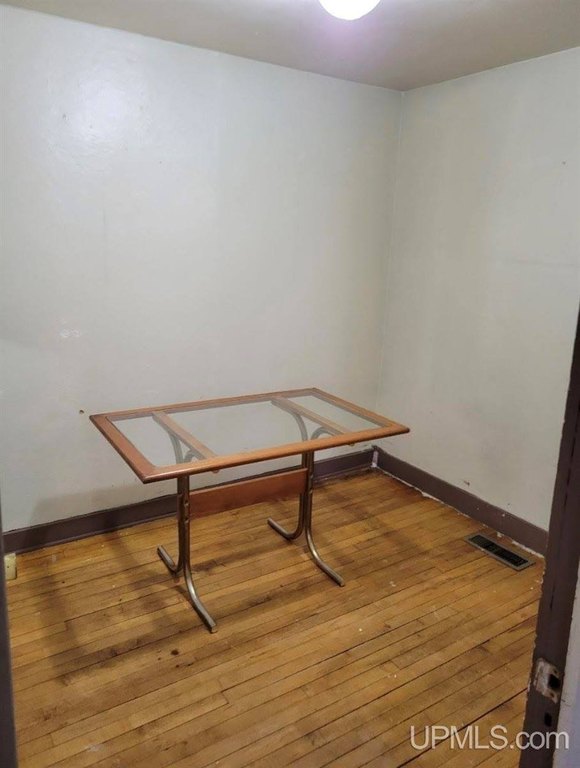 Picture 28