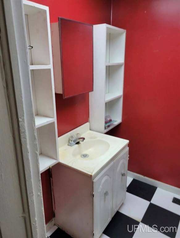 Picture 32