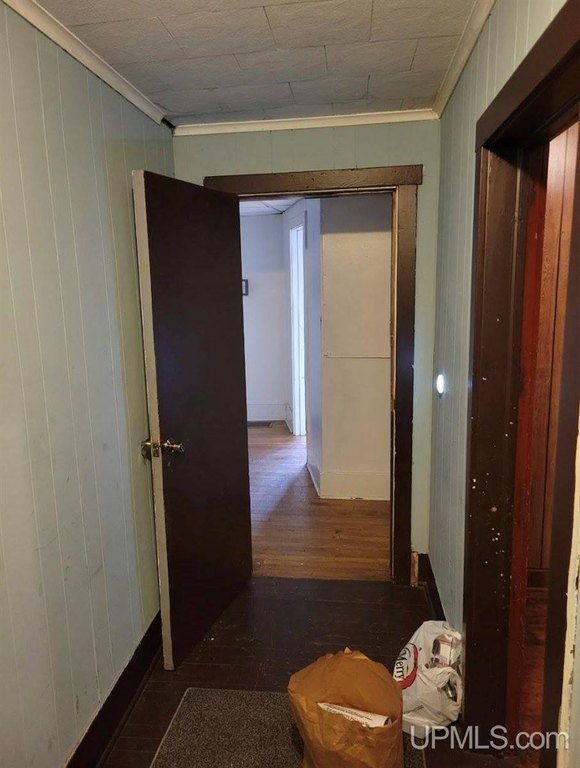 Picture 22