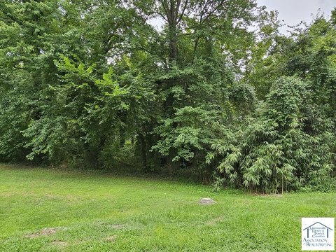 Land, Reidsville, NC