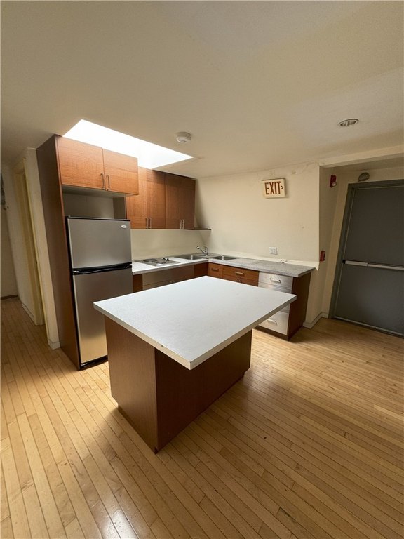 Picture 8