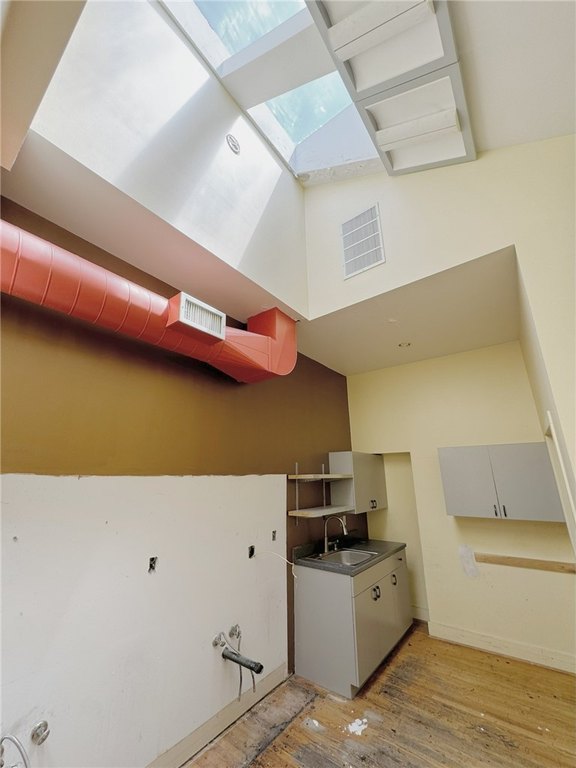 Picture 7
