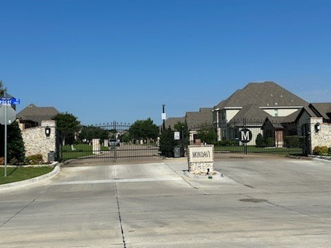 Picture 9