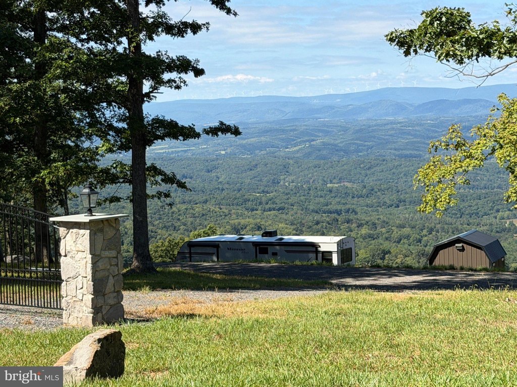 Picture 26