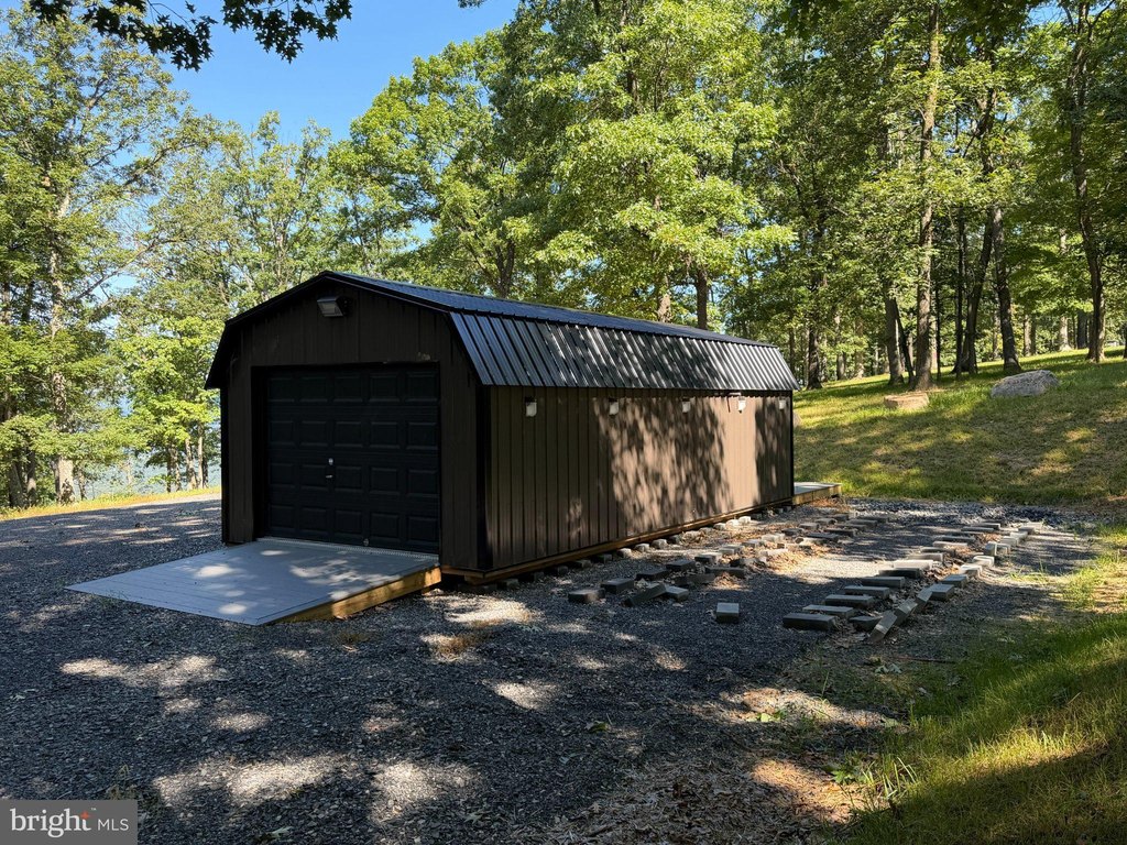Picture 19