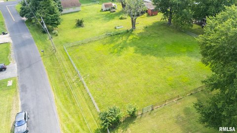 LAND - Peoria, IL