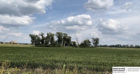 Commercial Land Parcel with Easy Access