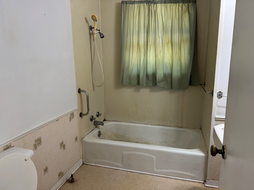 Picture 35