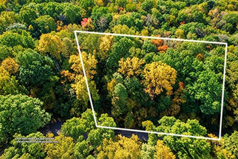 Land, Niles, MI