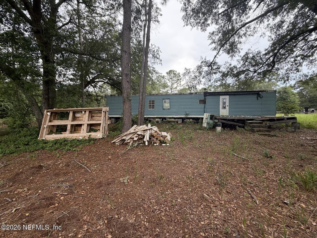 Picture 6