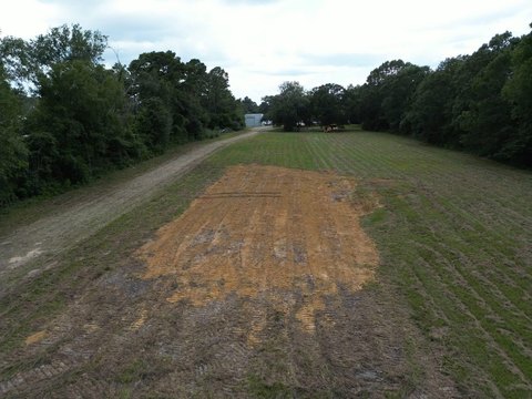Lumberton Acreage Near Highway 96
