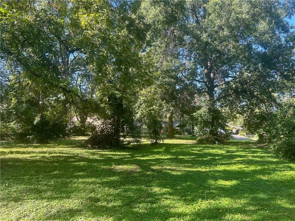 Picture 4