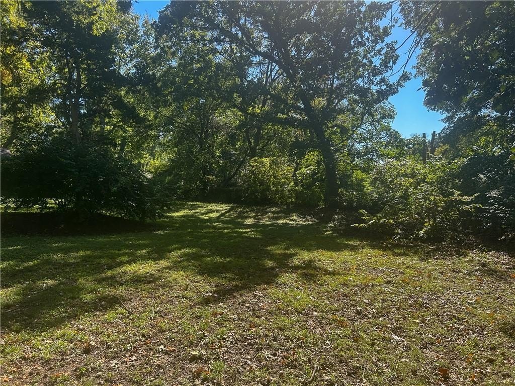 Picture 6