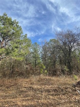 LAND - Broken Bow, OK