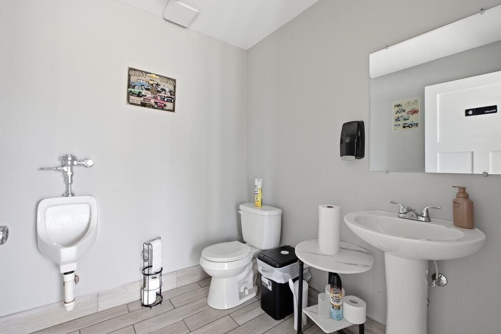 Picture 9