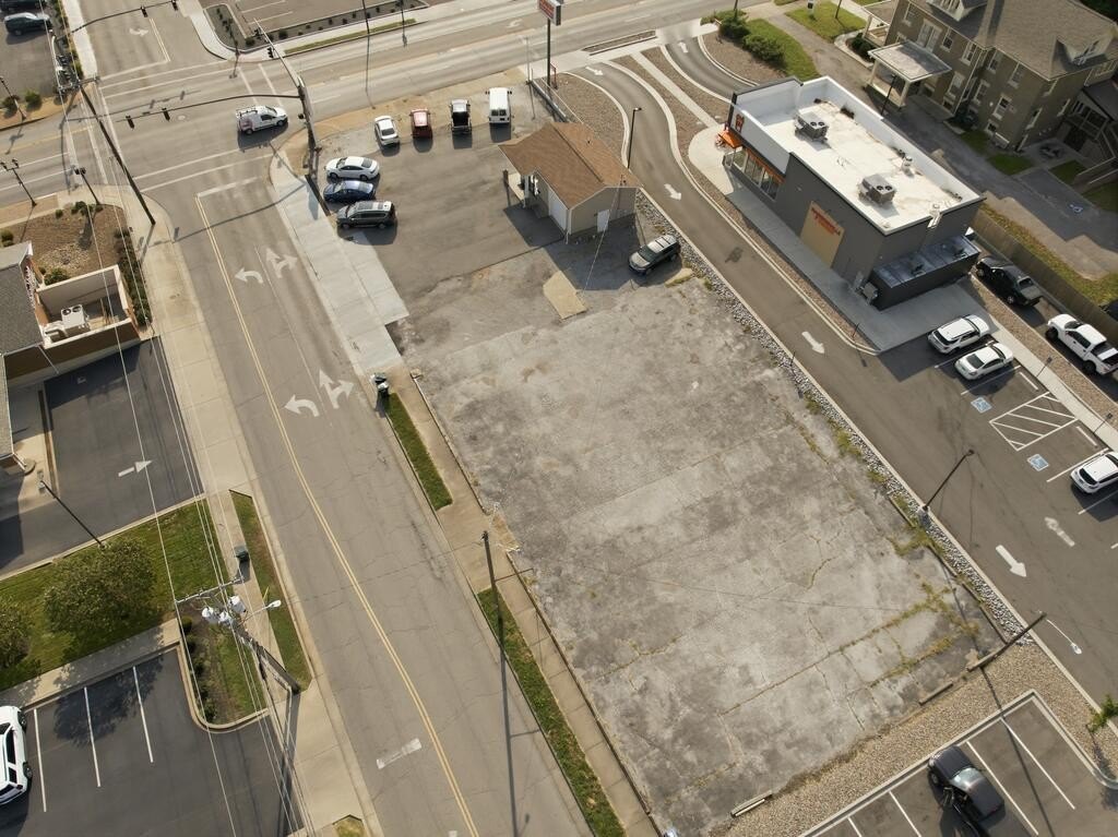 Picture 14