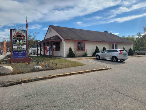 Bristol Commercial Investment Opportunity