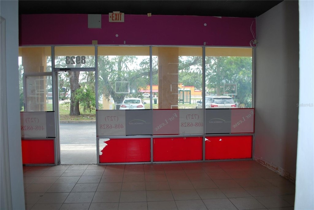 Picture 10