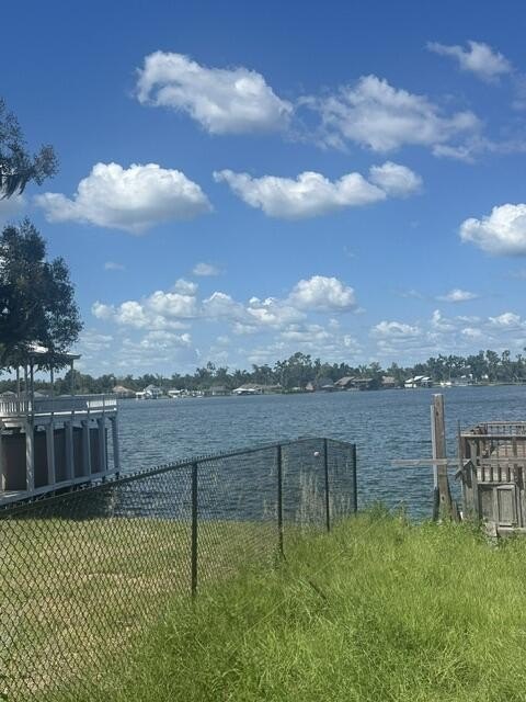 Picture 10