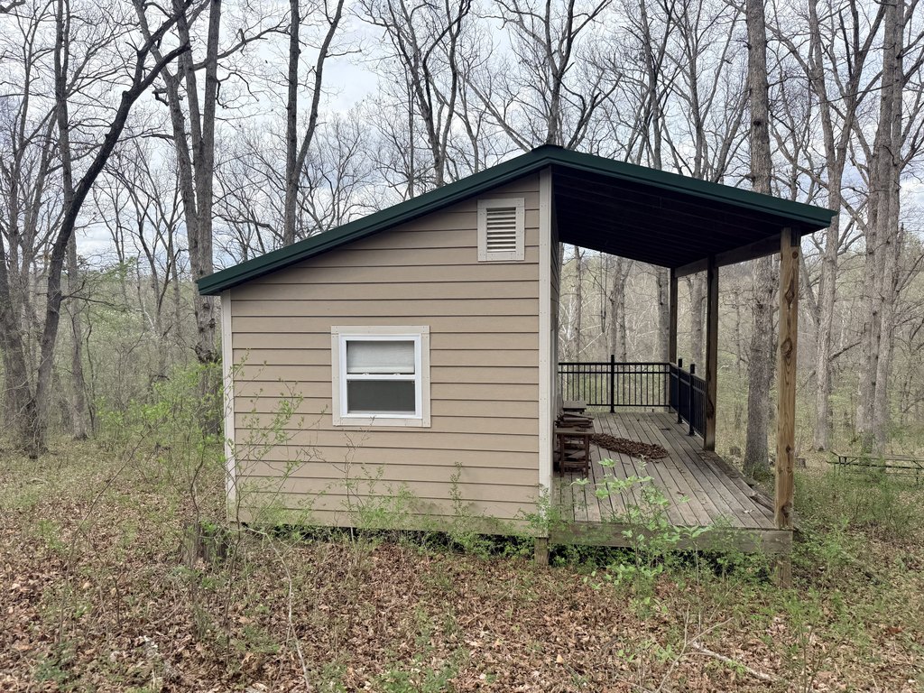 Picture 14