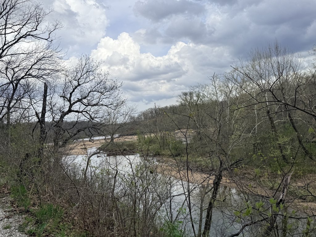 Picture 18