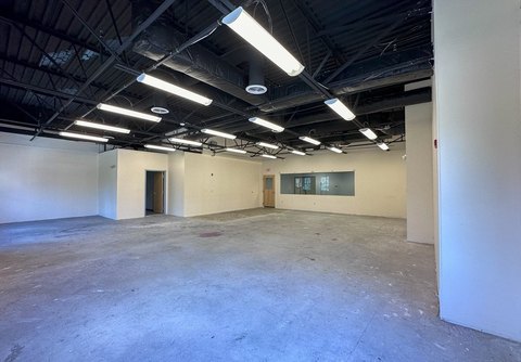 Hopkinton Office/Medical Space For Rent