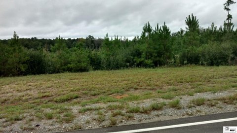 Residential - Calhoun, LA