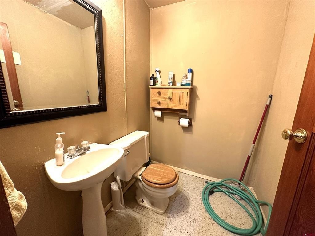 Picture 20