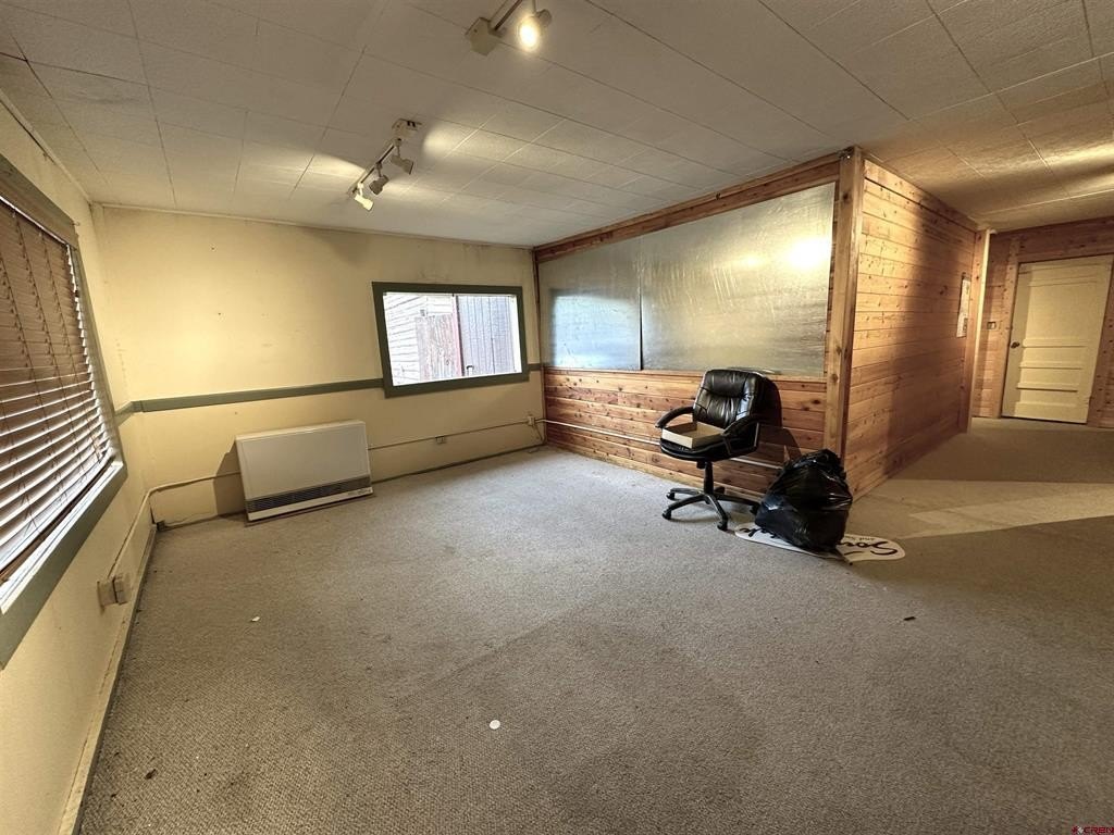 Picture 28