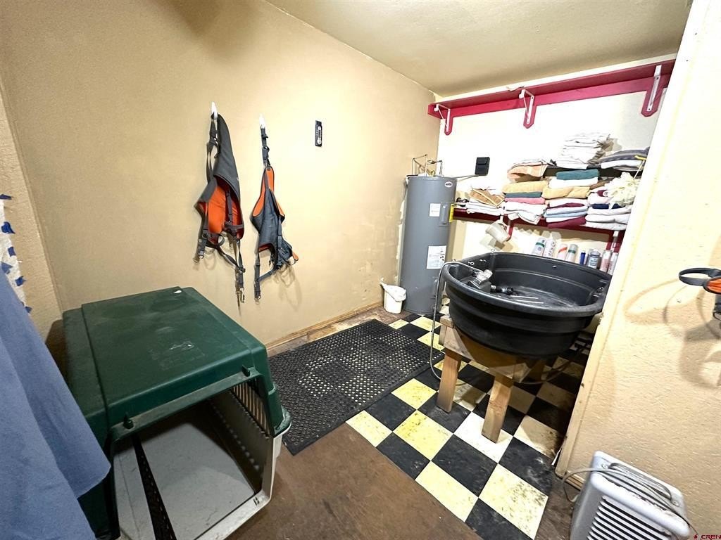 Picture 19