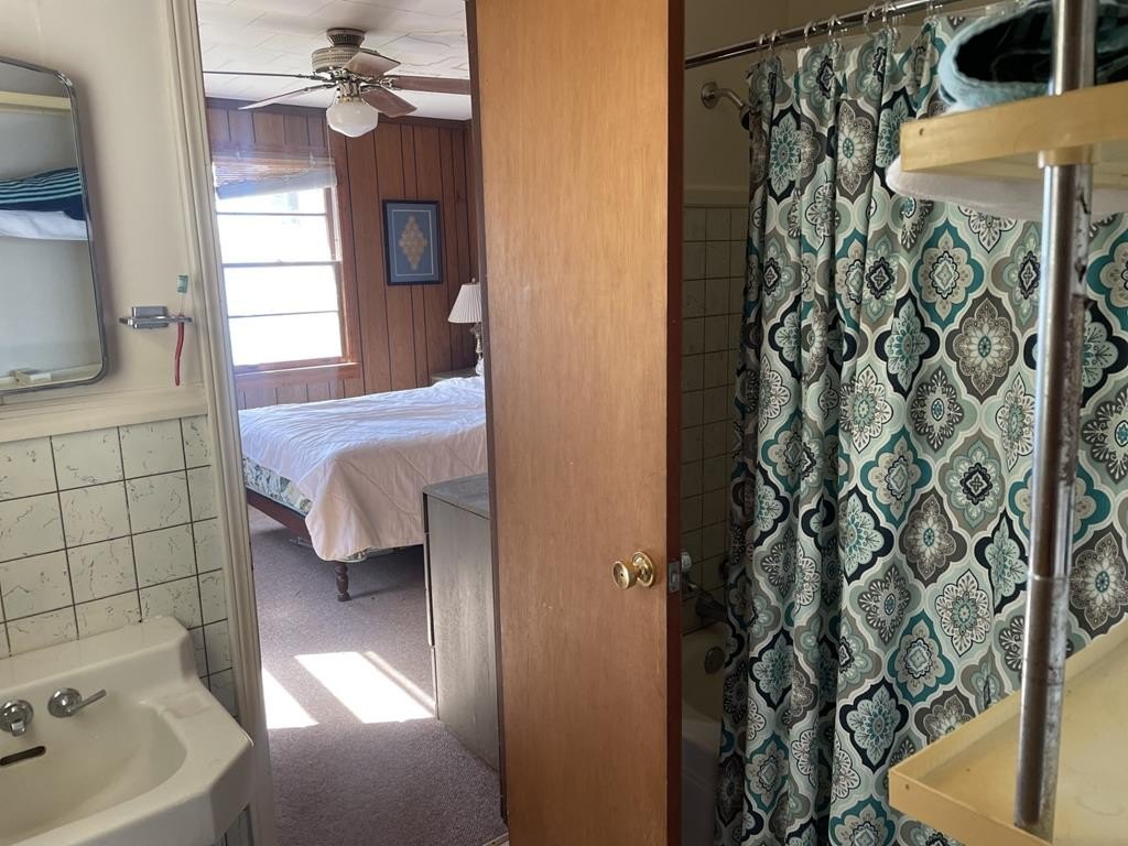 Picture 30