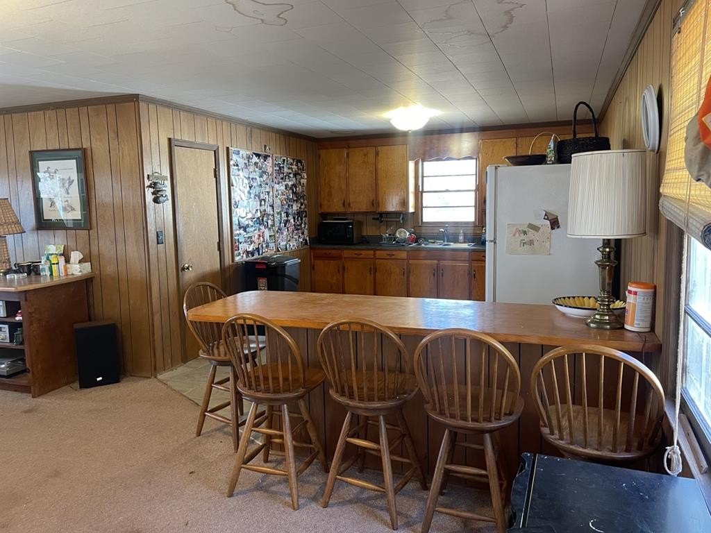 Picture 22