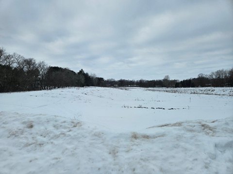 Residential Land in Saint Stephen