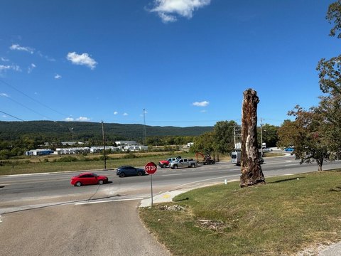 Dayton, TN Land For Sale