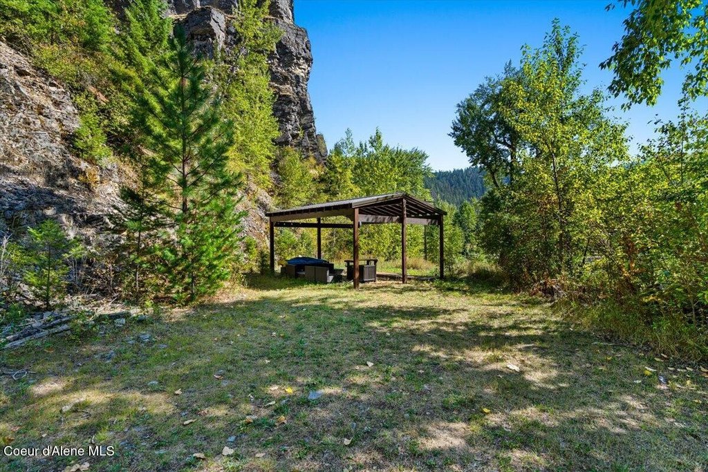 Picture 14