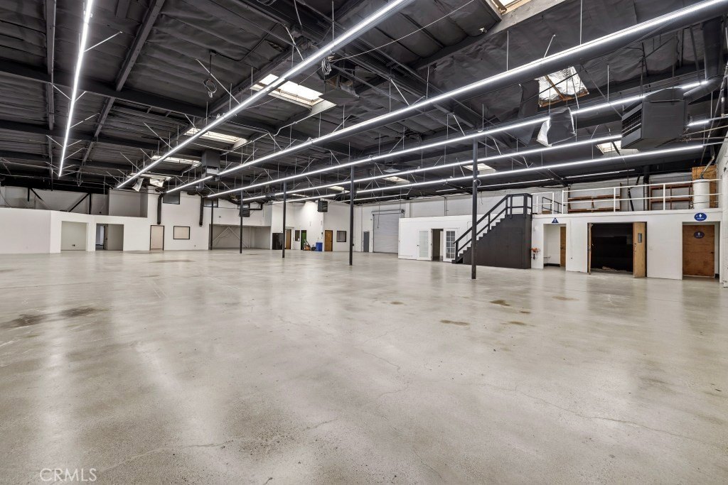 Picture 14