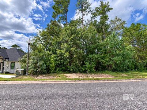 Land, Daphne, AL