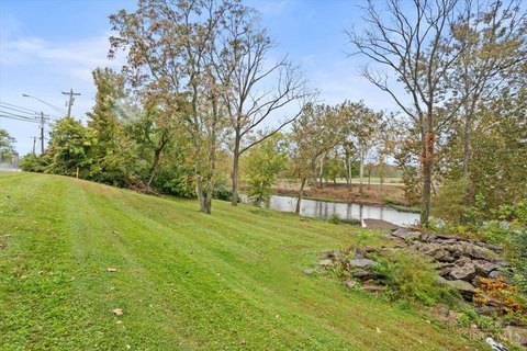 Land, Batavia Twp, OH
