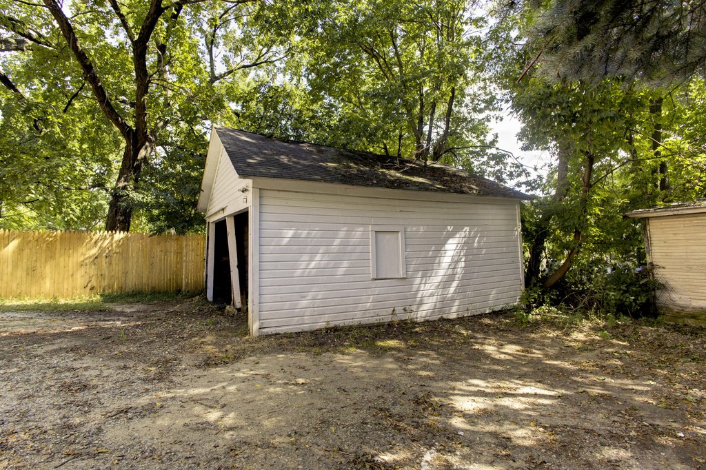 Picture 29