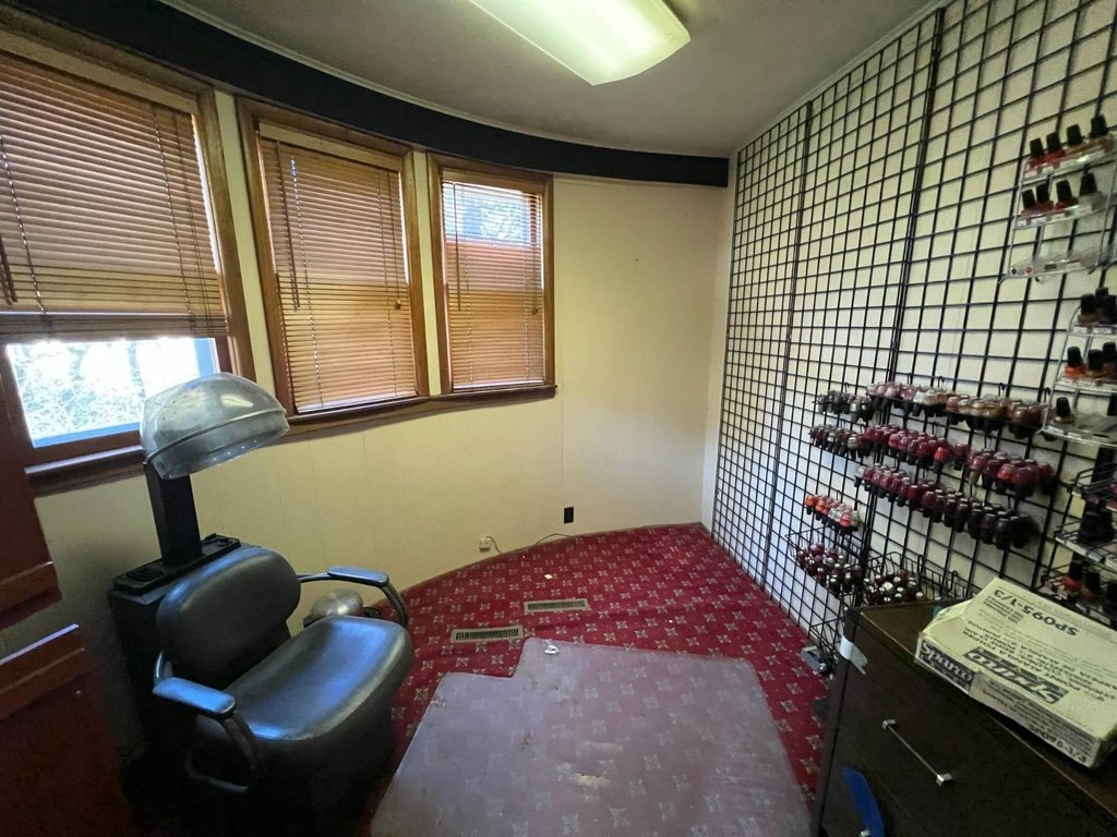 Picture 39